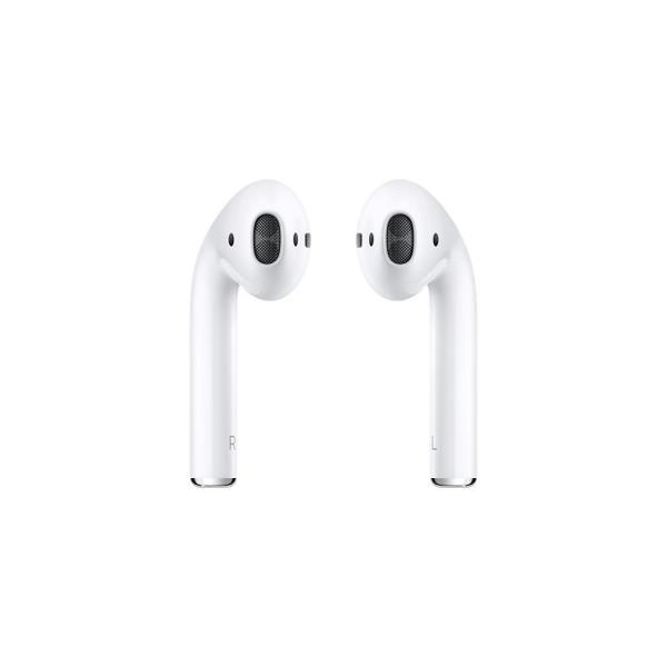 Apple Airpods 2 White
